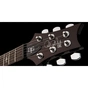Електрогітара PRS SE DGT McCarty Tobacco Sunburst - зменшене зображення 8