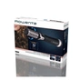Фен-щітка Rowenta CF9550F0 - зменшене зображення 11