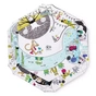 Дитячий килимок Kinderkraft Smartplay (5902533910779) - зменшене зображення 6