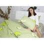 Постільна білизна MirSon Бязь Ranforce Elite 17-0497 Hilarious 143x210х2 (2200004683010) - зменшене зображення 2