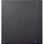 Блок живлення Cougar 850W (GEX PRO 850) - зменшене зображення 10