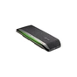 Спікерфон Poly Sync 40+M USB-A/C SP + BT700A (77P36AA) - зменшене зображення 4