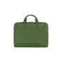 Сумка для ноутбука Tucano 14" Smilza green (BSM1314-V) - зменшене зображення 3