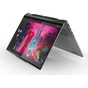 Ноутбук Lenovo Yoga 7 2 in 1 14AHP9 (83DK002ARA) - уменьшенное изображение 10