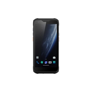 Термінал збору даних Chainway MC95 3GB/32GB/WiFi/Bluetooth/NFC/5.5"/Android (MC95-2SE-N-CC8R3A12) зображення 1