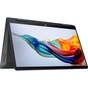 Ноутбук HP Pavilion x360 14-ek2004ua (AQ8P2EA) - зменшене зображення 8