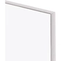 Сушарка для рушників Teploceramic TCMT-T-400-WHITE - уменьшенное изображение 4