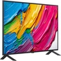 Телевізор LG 50QNED80A6A - зменшене зображення 4