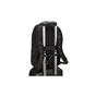Рюкзак для ноутбука Thule 15.6" Subterra 23L TSLB315 BLACK (3204052) - зменшене зображення 9