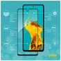 Скло захисне Piko Full Glue Infinix Note 10 Pro 2022 (1283126529047) - зменшене зображення 3