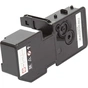 Тонер-картридж BASF KYOCERA TK-5240K 1T02R70NL0 (KT-1T02R70NL0) - зменшене зображення 3