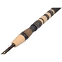 Вудилище G.Loomis Trout Series Spinning Rod TSR801-2 GLX 2.03m 0.9-5g (2266.56.02) - зменшене зображення 5