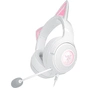 Навушники Razer Kraken Kitty V2 White (RZ04-04730600-R3M1) - зменшене зображення 4