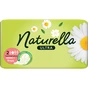 Гігієнічні прокладки Naturella Ultra Normal Plus (Розмір 2) 9 шт. (8006540098219) - уменьшенное изображение 2