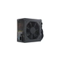 Блок живлення Seasonic 750W G12 GM-750 GOLD (A751GMAFH) - зменшене зображення 4
