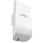 Точка доступу Wi-Fi Ubiquiti LOCO M5 (NS-LOCO-M5) - зменшене зображення 1