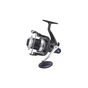 Котушка Fishing ROI Corvette 7000 (708-03-7000) - зменшене зображення 1