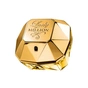 Парфумована вода Paco Rabanne Lady Million 30 мл (3349668508471) - зменшене зображення 2
