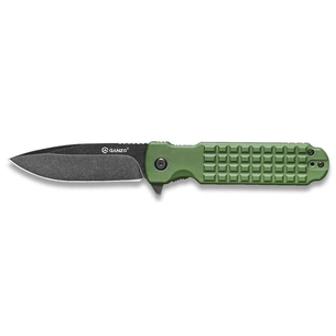 Ніж Ganzo G627-GR зображення 1