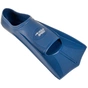 Ласти Aqua Speed Training Fins 137-10 60461 синій 41-42 (5905718604616) - зменшене зображення 2