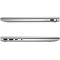 Ноутбук HP 14-ep1009ua (A0NC3EA) - зменшене зображення 4