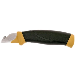 Ніж Morakniv Electrician's Knife (12201) зображення 1