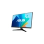 Монітор ASUS VY279HF - зменшене зображення 2