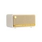 Акустична система Edifier MP230 White (MP230White) - зменшене зображення 3