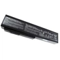 Акумулятор до ноутбука ASUS A32-M50 5200mAh 6cell 11.1V Li-ion (A41513) - зменшене зображення 2