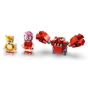 Конструктор LEGO Sonic the Hedgehog Острів Емі для порятунку тварин 388 деталей (76992) - зменшене зображення 7