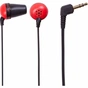 Навушники Koss The Plug Red (194803.101) - зменшене зображення 2