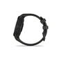 Смарт-годинник Garmin Instinct 2S, Solar, Graphite, GPS (010-02564-00) - зменшене зображення 5