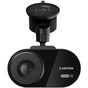 Відеореєстратор Canyon DVR25 WQHD 2.5K 1440p Wi-Fi Black (CND-DVR25) - уменьшенное изображение 4