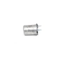 Фільтр паливний Bosch F026402834 - зменшене зображення 4