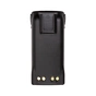 Акумуляторна батарея Motorola GP320 Li-ion 7.4V 2600mAh Power-Time (PTM-328L) - уменьшенное изображение 1