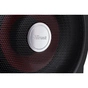 Акустична система Trust GXT 38 2.1 Subwoofer Speaker Set (19023) - зменшене зображення 5