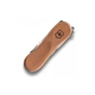 Ніж Victorinox NailClip 580 Wood (0.6461.63) - зменшене зображення 2