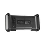 Геймпад Gelius Pro Conqueror GP-BTG-011 Bluetooth Black (00000086239) - зменшене зображення 9