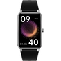 Смарт-годинник Globex Smart Watch Fit (Silver) - зменшене зображення 8