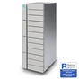 Зовнішній жорсткий диск 3.5" 48TB LaCie (STFJ48000400) - зменшене зображення 10