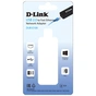 Мережева карта D-Link DUB-E100 - зменшене зображення 4