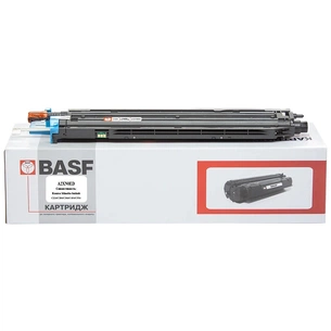 Драм картридж BASF Konica Minolta bizhub C224/C284/C364/C454/C554 Magenta (DR-A2XN0ED) зображення 1