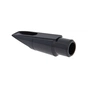 Мундштук для саксофона D'Addario Graftonite Mouthpiece - Tenor Sax #A3 (RRGMPCTSXA3) - уменьшенное изображение 4