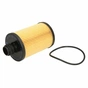 Фільтр масляний Bosch F026407258 - зменшене зображення 1
