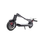 Електросамокат Maxxter TEO MAX (1604455) - зменшене зображення 9