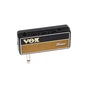 Гітарний підсилювач VOX AP2-BL (224897) - зменшене зображення 3