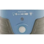 Ліхтар Outwell Lamp Carnelian DC 350 Blue Shadow (929208) - зменшене зображення 4