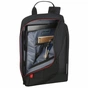 Рюкзак для ноутбука Wenger 10" Monosling Shoulder Bag Black (604606) - зменшене зображення 6
