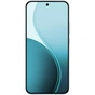 Мобільний телефон Oppo Reno14 F 5G 8/256GB Opal Blue (OFCPH2743 _BLUE_8/256) - зменшене зображення 2