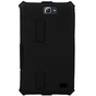 Чохол до планшета BeCover Status Nomi Corsa C070010 Black (701011) - зменшене зображення 2